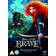 Brave [DVD] [2012]